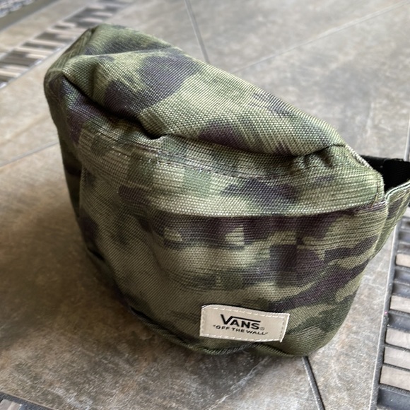 Vans DELUXXER Pack 2 - Picture 10 of 16